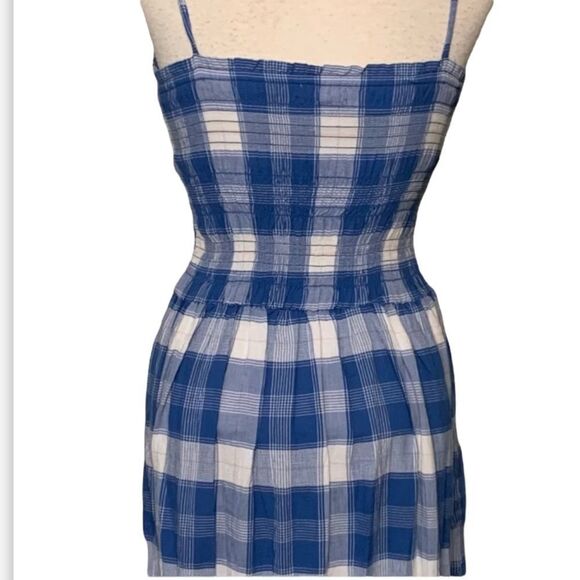 ✨TRUE CRAFT
Junior's Midi Dress✨ - Picture 7 of 9